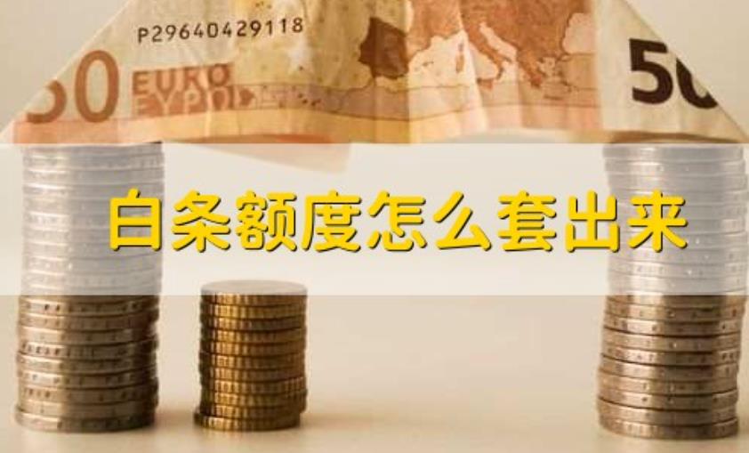 360截图20260606105457236.jpg